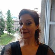 Sei alla ricerca di un insegnante competente per tuo figlio o figlia che frequenta le scuole medie o superiori? Contattami!